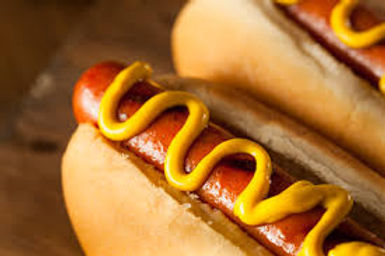 Hot Dog Machine Hire around the North West, Lancashire and Cheshire