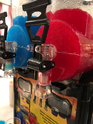 Our Fun Fair Machines hire are perfect for any event in the north west. cheshire and lancashire areas. Perfect for Birthdays, Weddings, School Proms and Corporate Events.