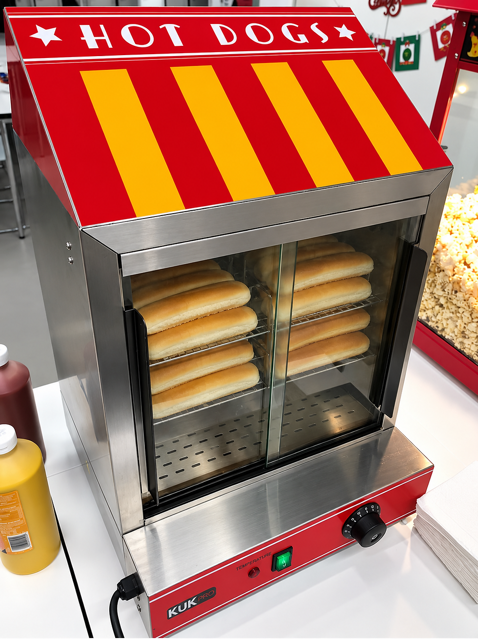 hot dog machine for hire in liverpool.png