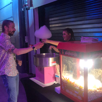 Our Fun Fair Machines hire are perfect for any event in the north west. cheshire and lancashire areas. Perfect for Birthdays, Weddings, School Proms and Corporate Events.