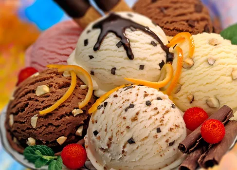Ice Cream Bar Hire Prices From 149 Ice Cream Machine Hire Around The North West Lancashire And Cheshire
