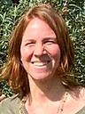 professeure yoga- hatha yoga- sivananda- cours yoga saulx les chartreux- cours yoga 91- cours yoga essonne - yoga prénatal saulx les chartreux - yoga prénatal 91 - yoga femmes enceinte saulx les chartreux - stage yoga saulx les chartreux - stage de yoga 91-