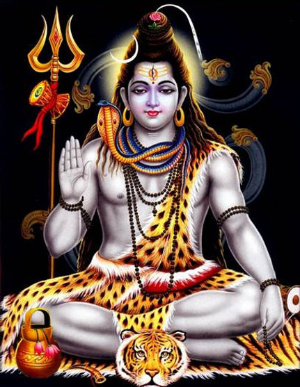 SIVA