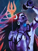 SIVA