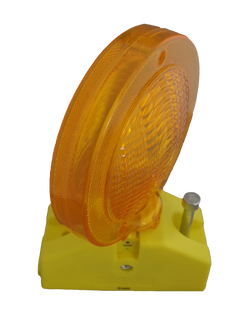 Type A_C Battery Top