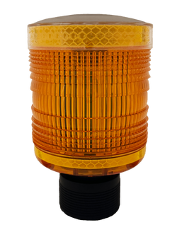 360 amber w reflective rings.brightened