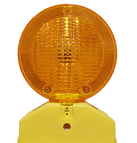 New d-cell battery light 2020.png
