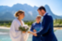 Couple by Bow river.jpg