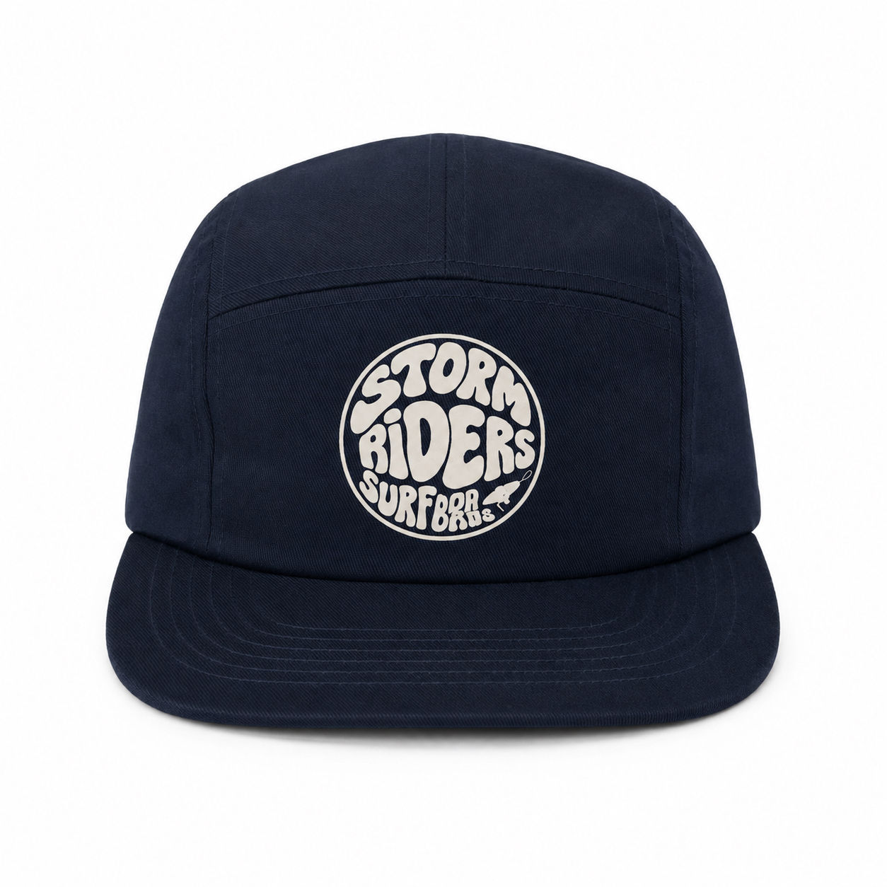 Boné Classic Azul Navy