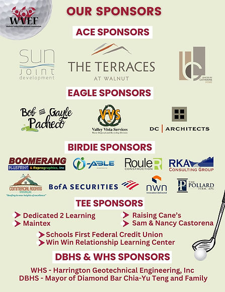 Sponsor Poster.jpg