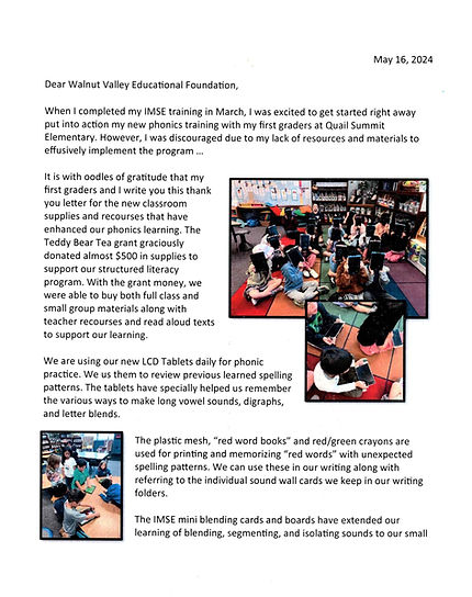 Quail_Page_1_edited.jpg