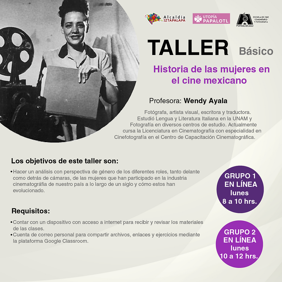 historia de mujeres_wendy ayala