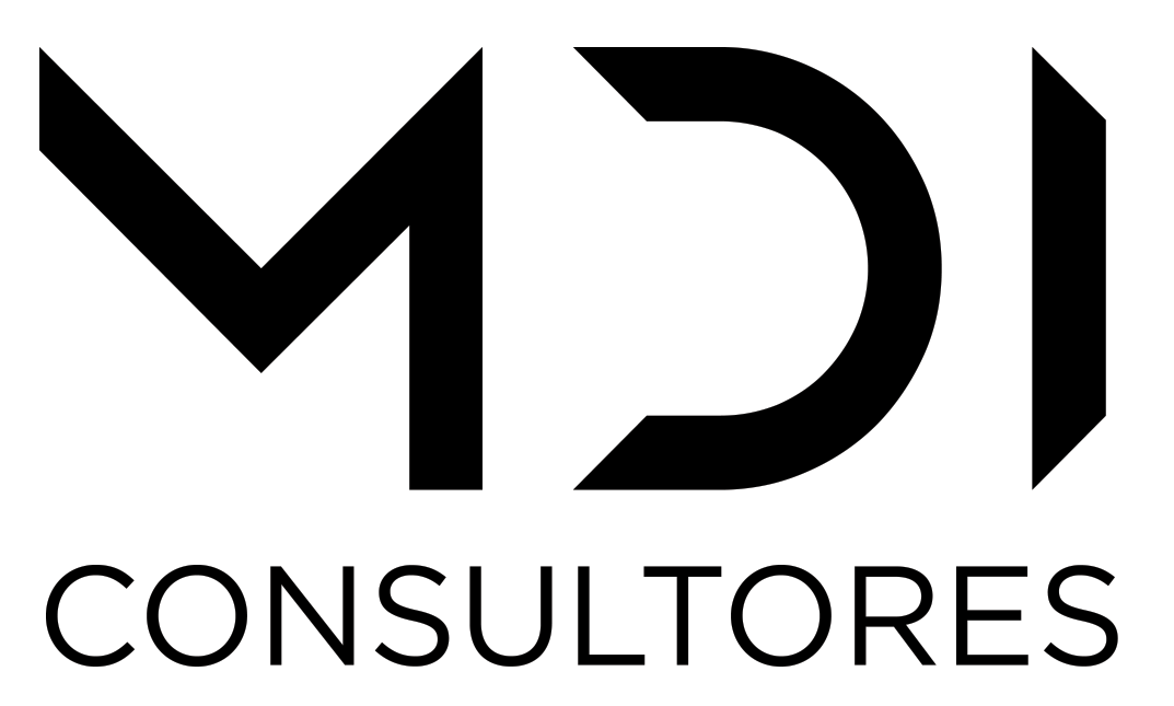 MDI Black Transparencia.gif
