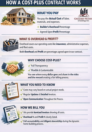 ChatGPT Image Jan 30, 2026, 02_43_01 PM.png