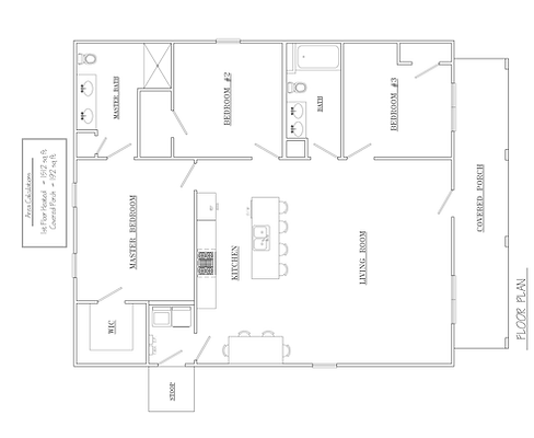 NC Floor (1).png