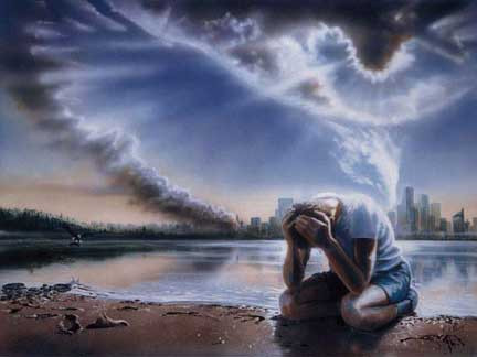 intercession