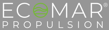 RESHIP project is glad to welcome onboard our new partner - Ecomar Propulsion!