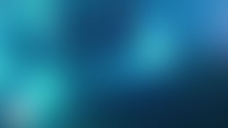 Hydrodynamic and hydro-acoustic testing at CNR have been successfully completed!!!