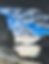 DSC_0219-topaz-rawdenoise-crop.png