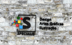 SPECIALIS Design COLORS5.tif