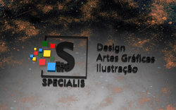 SPECIALIS Design COLORS8.tif