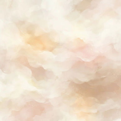 use white_cream light colours and golden_peachy pinks, nudes to make a washed background,