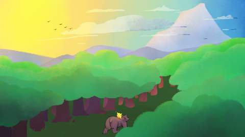 Extra Key art updated v2.png