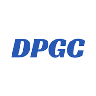 images (12).png