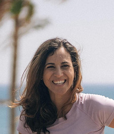 WhatsApp Image 2025-06-19 at 13.23.31.jpeg