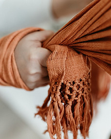 rebozo-bio.jpg