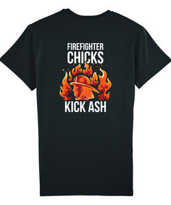 fire fighter chicks 1