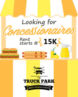 tp concessionaires 2 copy