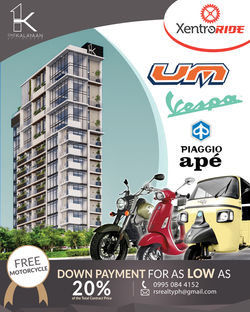 free motor tarp final copy