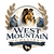 Untitled design (6).png