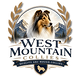 Untitled design (6).png