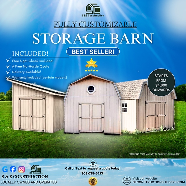 Storage Barn Ad (1).png