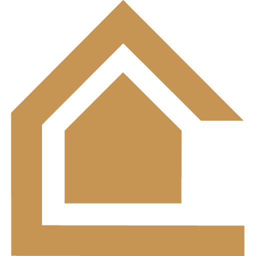 our-structures-s-e-construction