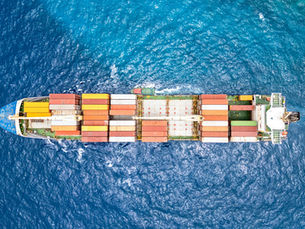 China to Thailand Freight in Q4 2026: Record Rates, Fuel Surcharges and the Rail Option