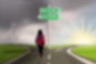 AdobeStock_108912230.jpeg
