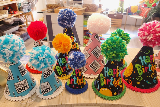 Dog birthday hats (1).jpg