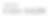 VerdeAssinatura Horizontal_Pousada Casa de Salim.png