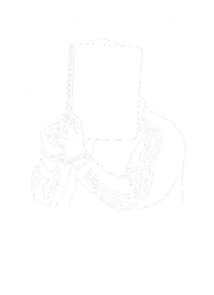 DIE SHULD
