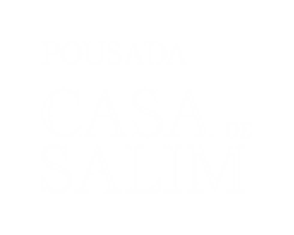 BrancoAssinatura Vertical_Pousada Casa de Salim.png