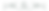 VerdeSimbolo_Flor 2.png