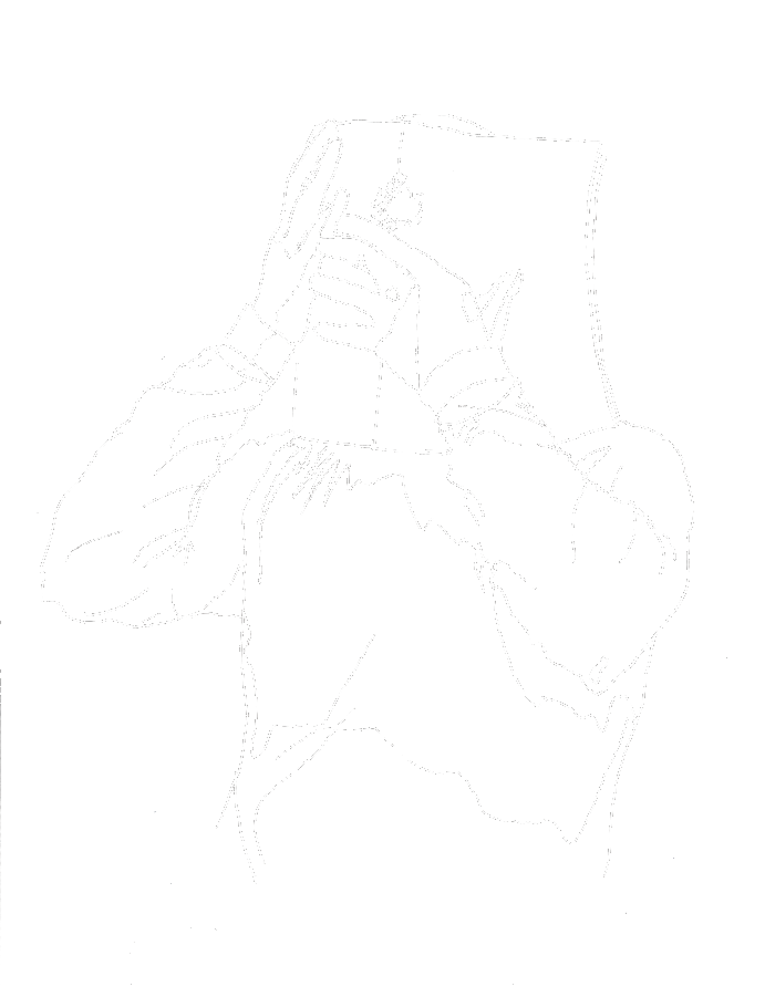 DIE SHULD