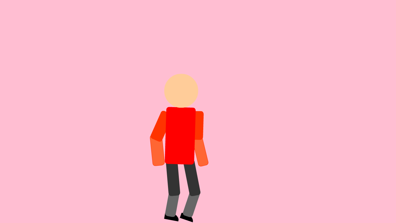 Exercise-8-parenting-DANCING-CHARACTER.gif