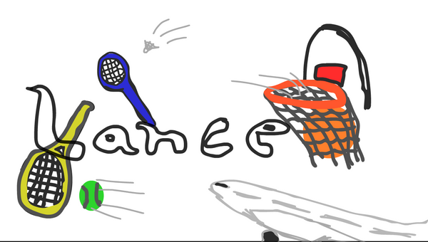 Screenshot 2023-11-15 at 9.28.31 AM.png