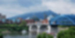Chattanooga-tennessee.jpg