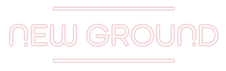 IO - 550mm - 300mm - Artboard 17_150x.png