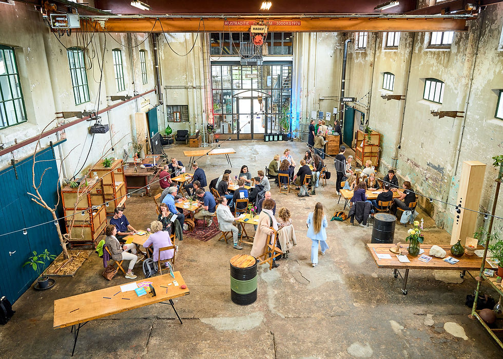 sessie expertsafari.jpg